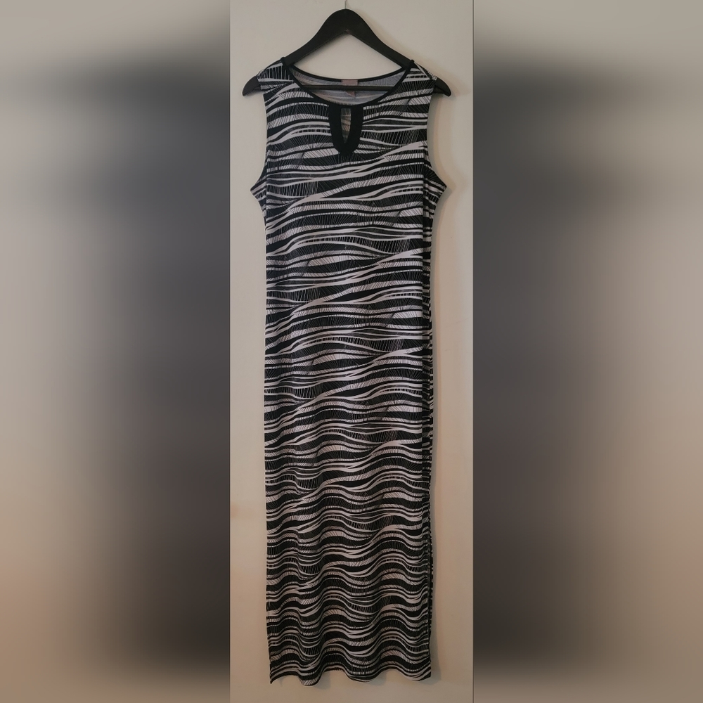 CHICO"S Dress